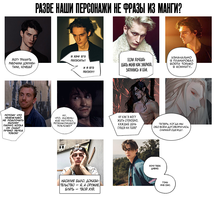 https://forumupload.ru/uploads/001c/44/9e/97/614213.jpg