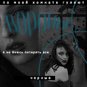 https://forumupload.ru/uploads/001c/45/71/6/621316.png