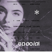 https://forumupload.ru/uploads/001c/47/40/2/378327.png