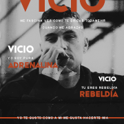 https://forumupload.ru/uploads/001c/47/40/2/581740.png