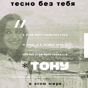 https://forumupload.ru/uploads/001c/47/40/2/770277.png