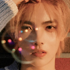 https://forumupload.ru/uploads/001c/48/6f/108/663760.png