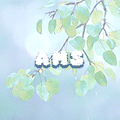 https://forumupload.ru/uploads/001c/49/4e/2/401137.gif