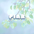 https://forumupload.ru/uploads/001c/49/4e/2/48145.gif