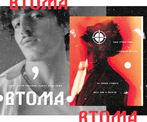 https://forumupload.ru/uploads/001c/4e/f6/2/16402.png
