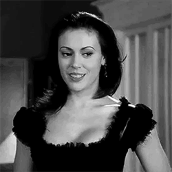 https://forumupload.ru/uploads/001c/4e/f6/2/348805.gif