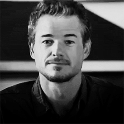 https://forumupload.ru/uploads/001c/4e/f6/2/665089.gif