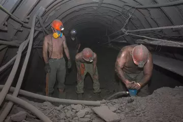  &#65279;    &#65279;&#65279;