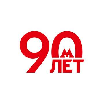  90  