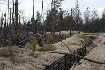  &#65279;    &#65279;&#65279;