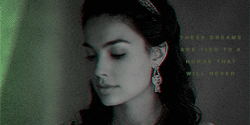 https://forumupload.ru/uploads/001c/52/36/131/201806.gif