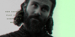 https://forumupload.ru/uploads/001c/52/36/131/810803.gif