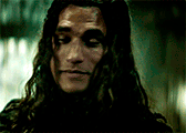 https://forumupload.ru/uploads/001c/52/36/162/125860.gif