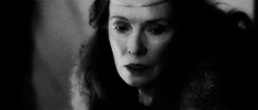 https://forumupload.ru/uploads/001c/52/36/162/140794.gif