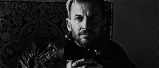 https://forumupload.ru/uploads/001c/52/36/162/242402.gif