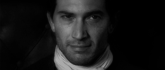 https://forumupload.ru/uploads/001c/52/36/162/336110.gif
