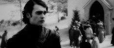 https://forumupload.ru/uploads/001c/52/36/162/356760.gif