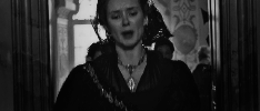 https://forumupload.ru/uploads/001c/52/36/162/699694.gif