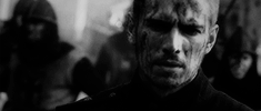 https://forumupload.ru/uploads/001c/52/36/162/849131.gif