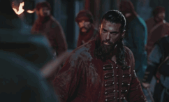https://forumupload.ru/uploads/001c/52/36/206/828040.gif