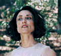 https://forumupload.ru/uploads/001c/52/36/211/t683722.gif