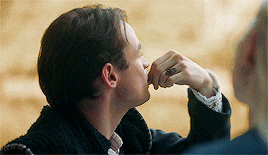 https://forumupload.ru/uploads/001c/52/68/29/221331.gif