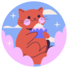 https://forumupload.ru/uploads/001c/52/68/4/11453.png