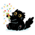 https://forumupload.ru/uploads/001c/52/68/4/29291.png