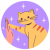 https://forumupload.ru/uploads/001c/52/68/4/871618.png