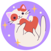 https://forumupload.ru/uploads/001c/52/68/4/943905.png