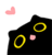 https://forumupload.ru/uploads/001c/52/68/40/32725.png