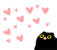 https://forumupload.ru/uploads/001c/52/68/40/51005.png