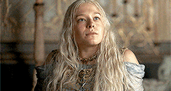 https://forumupload.ru/uploads/001c/52/68/41/484485.gif