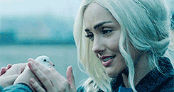 https://forumupload.ru/uploads/001c/52/68/44/370972.gif