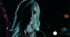 https://forumupload.ru/uploads/001c/52/68/44/563830.gif