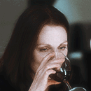 https://forumupload.ru/uploads/001c/52/68/47/146500.gif