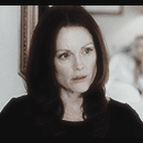 https://forumupload.ru/uploads/001c/52/68/47/181575.gif