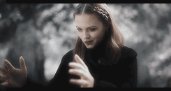 https://forumupload.ru/uploads/001c/52/68/47/244108.gif