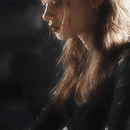 https://forumupload.ru/uploads/001c/52/68/47/285305.gif