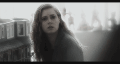 https://forumupload.ru/uploads/001c/52/68/47/475937.gif