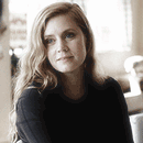 https://forumupload.ru/uploads/001c/52/68/47/755149.gif