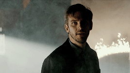 https://forumupload.ru/uploads/001c/52/68/55/168229.gif