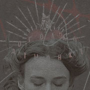 https://forumupload.ru/uploads/001c/52/80/104/167622.jpg