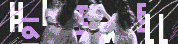 https://forumupload.ru/uploads/001c/52/80/171/432842.gif