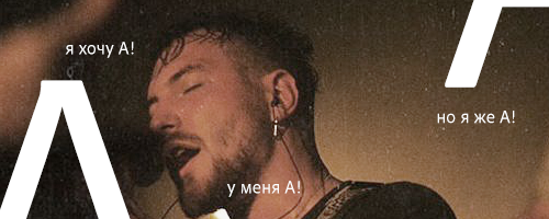 https://forumupload.ru/uploads/001c/52/80/201/832633.png