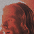 https://forumupload.ru/uploads/001c/52/80/212/292758.png