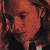 https://forumupload.ru/uploads/001c/52/80/212/326147.png