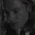 https://forumupload.ru/uploads/001c/52/80/212/537436.png