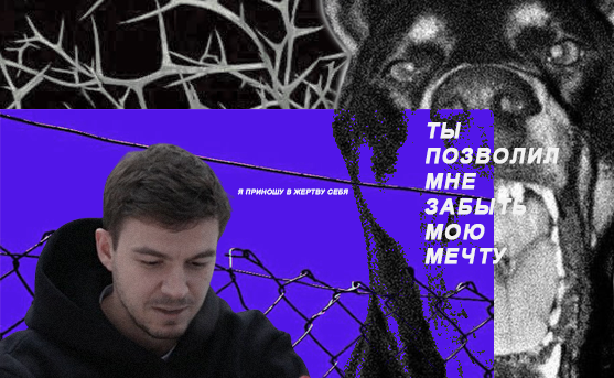 https://forumupload.ru/uploads/001c/52/80/212/932402.png