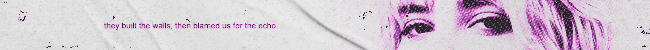 https://forumupload.ru/uploads/001c/52/80/5/114083.jpg